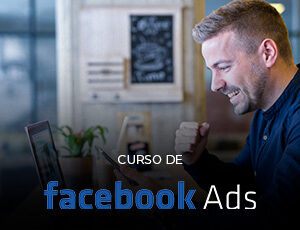 Dominando o Facebook Ads – Estratégias Efetivas de Marketing Digital