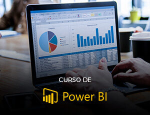 Dominando o Power BI - Da Introdução à Análise de Dados Avançada